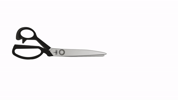 Tailoring Scissors Online in Vietnam