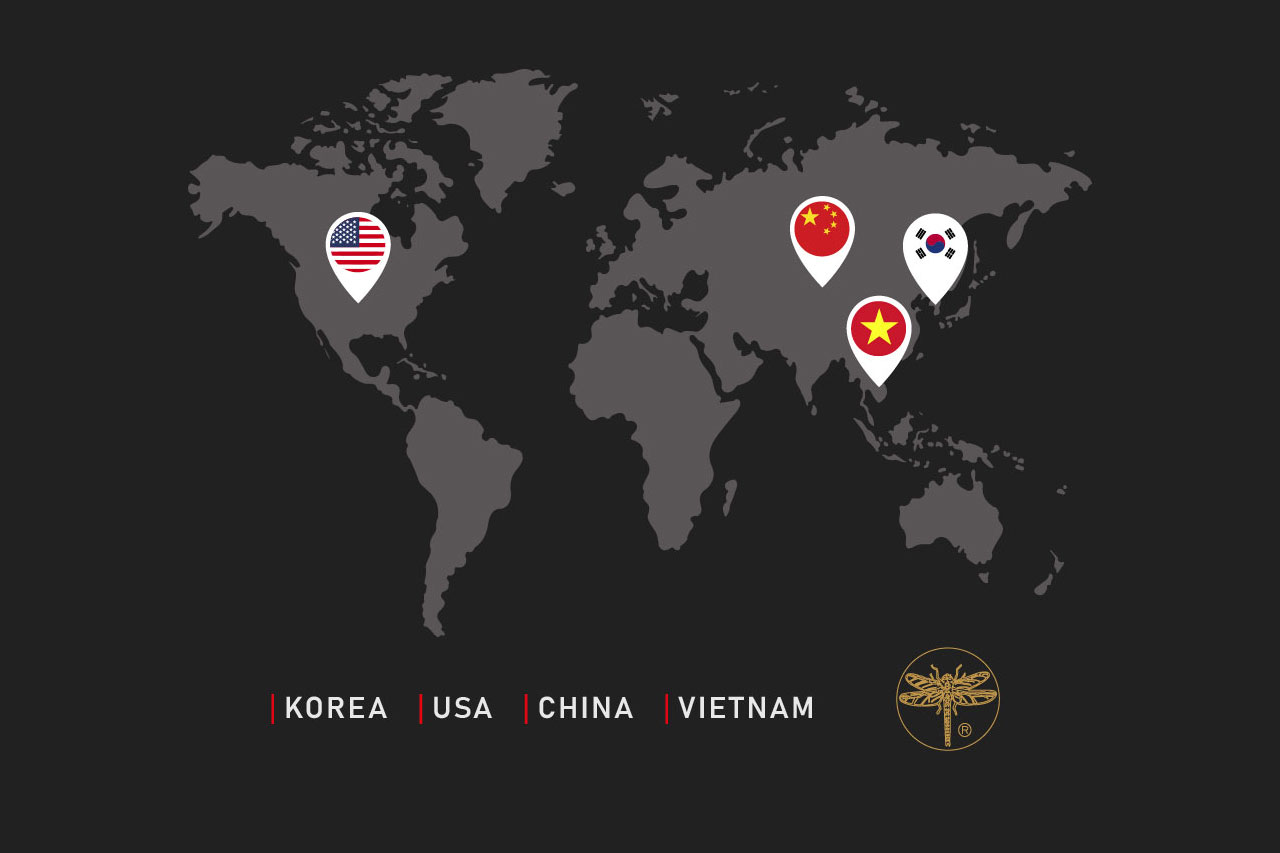 Mua hàng trực tuyến Việt Nam cho Kéo cắt giá rẻ 