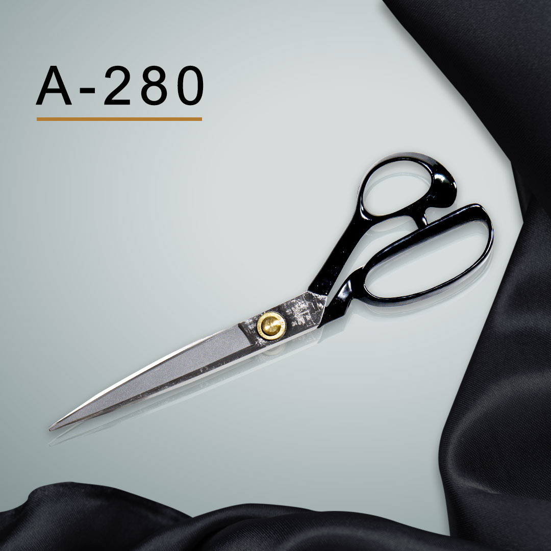 keo cat vai han quoc