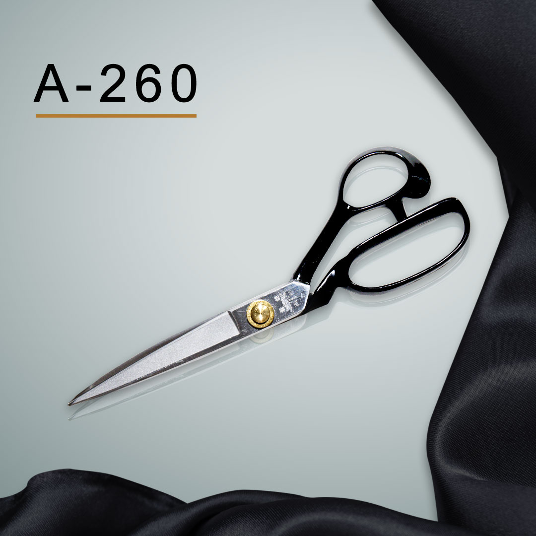 Mua kéo cắt may tại Hồ Chí Minh