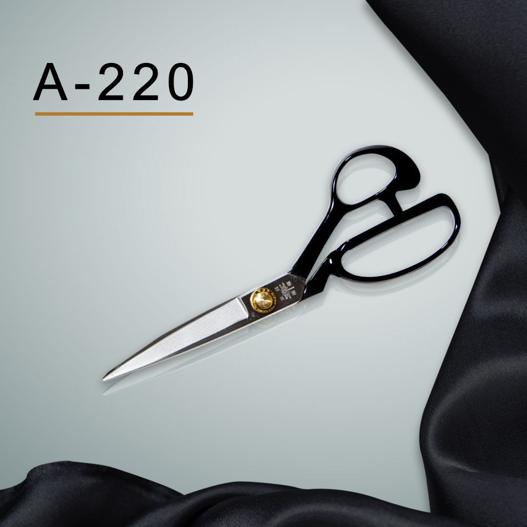 keo cat vai han quoc