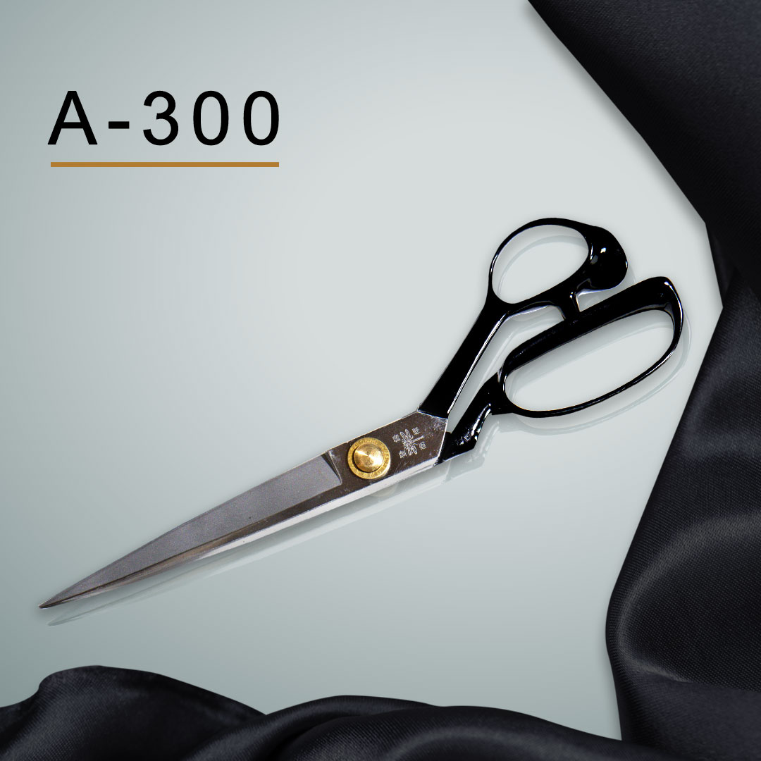 kéo cắt vải hàn quốc